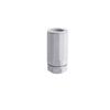 RACCORDO TUBO-SCATOLA MS GEWISS DX43232 - IP67 - HALOGEN FREE - DIAMETRO 32MM 
